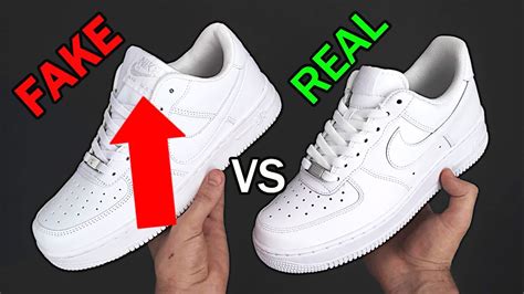 how to find fake shoes on aliexpress|how to find fake brands aliexpress.